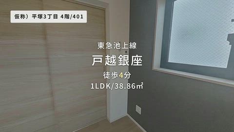 動画