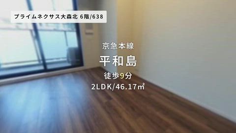紹介ムービー