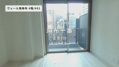 紹介ムービー