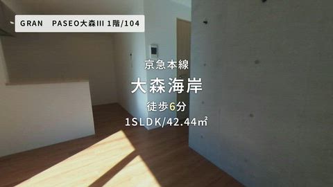 紹介ムービー