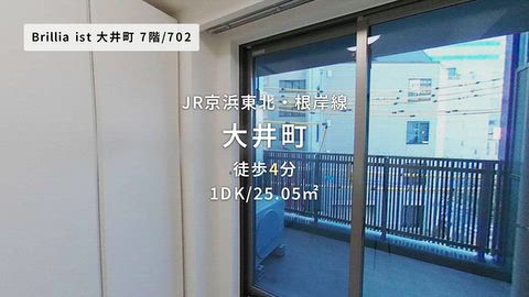 動画