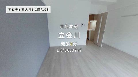 動画