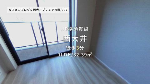 紹介ムービー