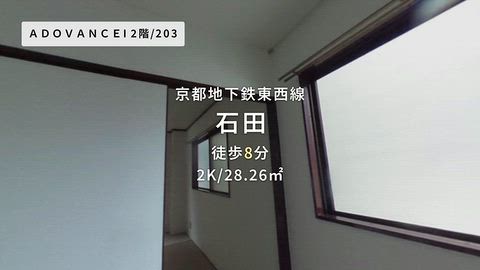 動画