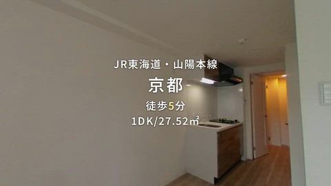 動画
