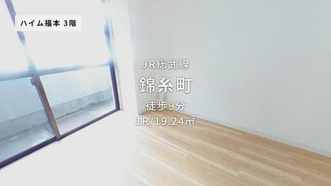 動画