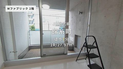 動画