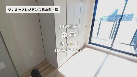 動画