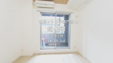 紹介ムービー