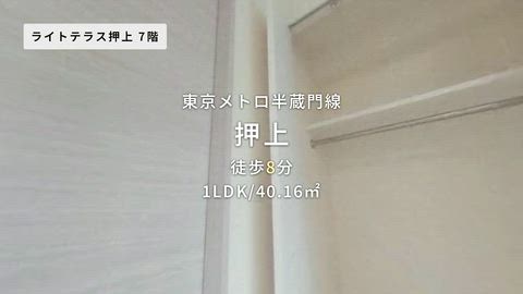 紹介ムービー