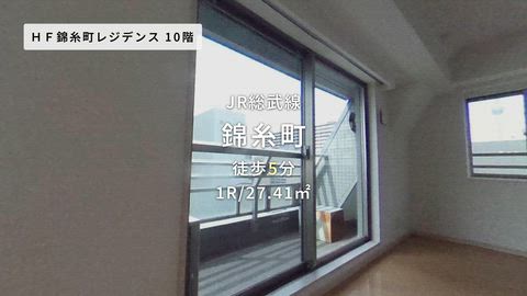 紹介ムービー