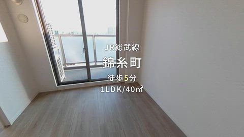 紹介ムービー