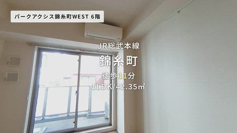 紹介ムービー