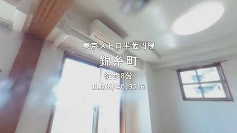 紹介ムービー