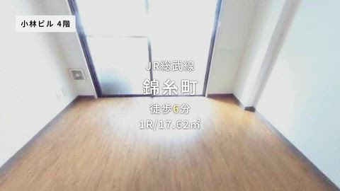 動画