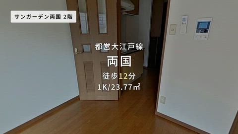 動画