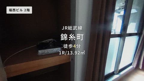動画