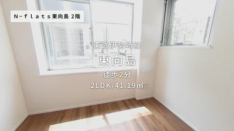 紹介ムービー