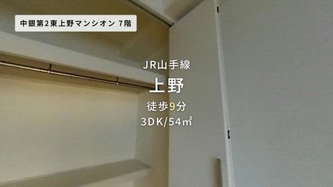 紹介ムービー