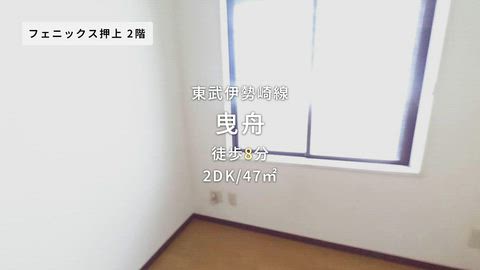 紹介ムービー