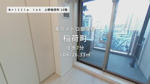 紹介ムービー