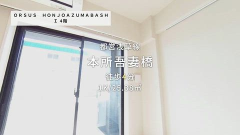 紹介ムービー