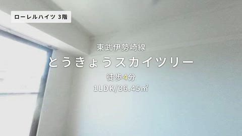 紹介ムービー