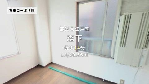 紹介ムービー