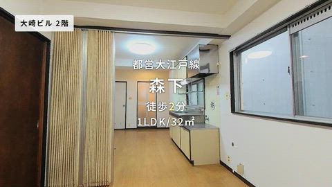 動画