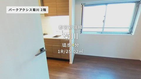 紹介ムービー