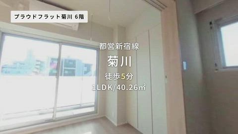紹介ムービー