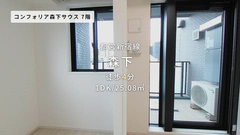 紹介ムービー