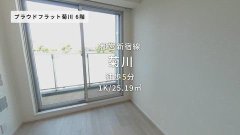 紹介ムービー