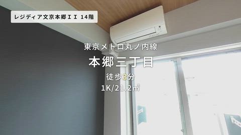紹介ムービー