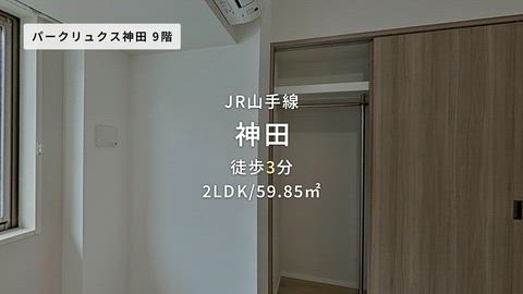 動画