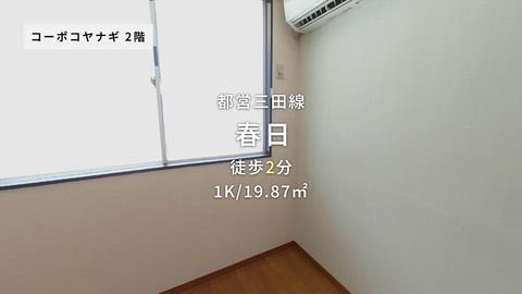 紹介ムービー