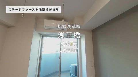 動画