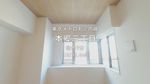 紹介ムービー