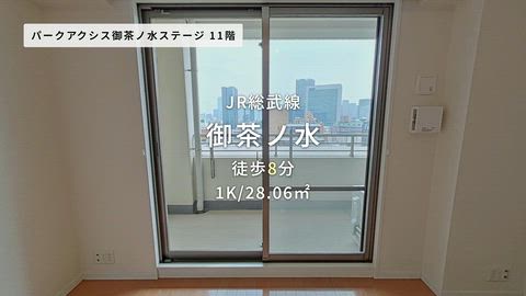 紹介ムービー