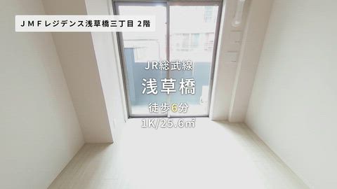 紹介ムービー