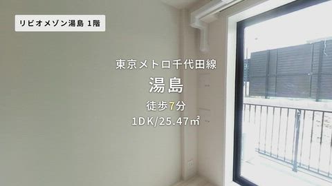 紹介ムービー