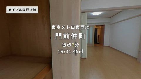 動画