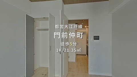 動画