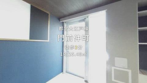 動画