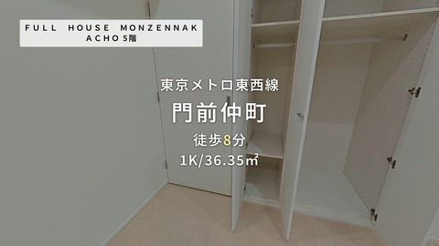 動画