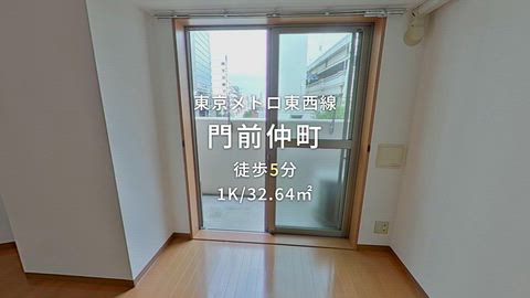 動画