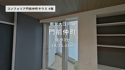 動画