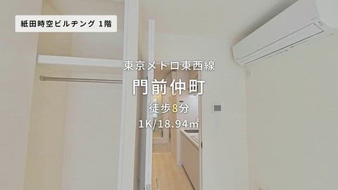 動画