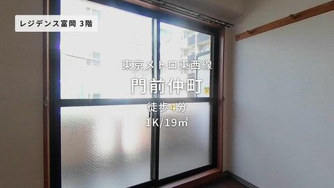 動画