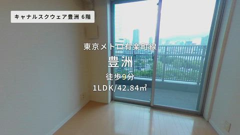 紹介ムービー